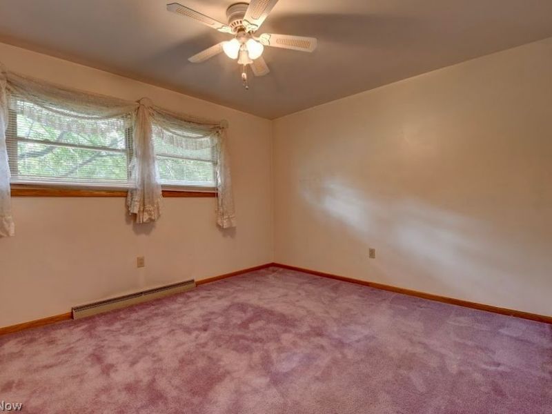 2400 Willow Brook Drive NW, Dover, OH 44622 Photo 16