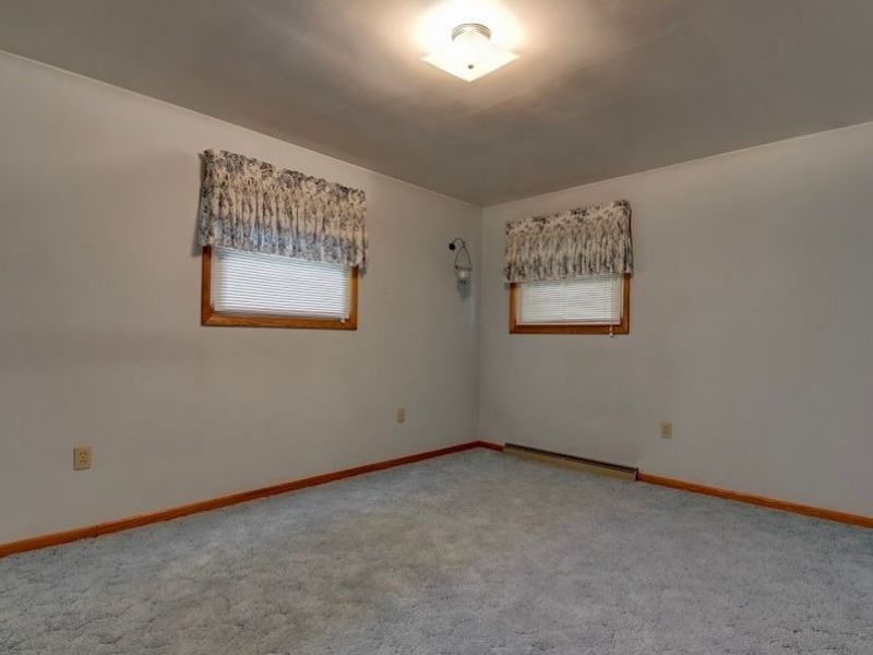 2400 Willow Brook Drive NW, Dover, OH 44622 Photo 17