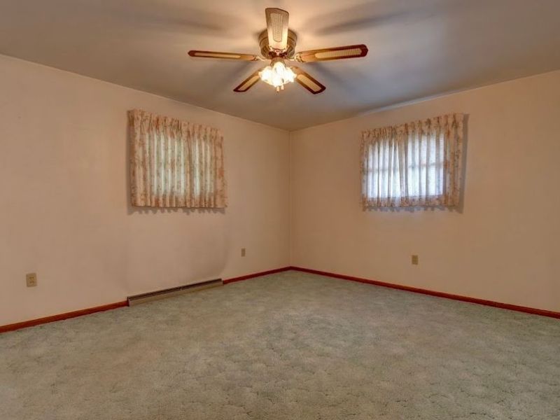 2400 Willow Brook Drive NW, Dover, OH 44622 Photo 18