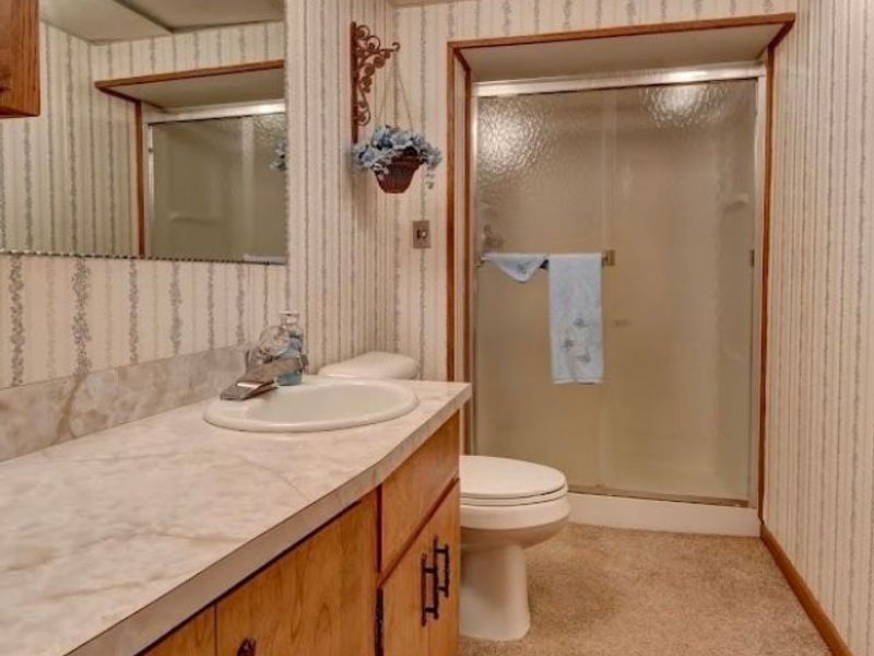 2400 Willow Brook Drive NW, Dover, OH 44622 Photo 19