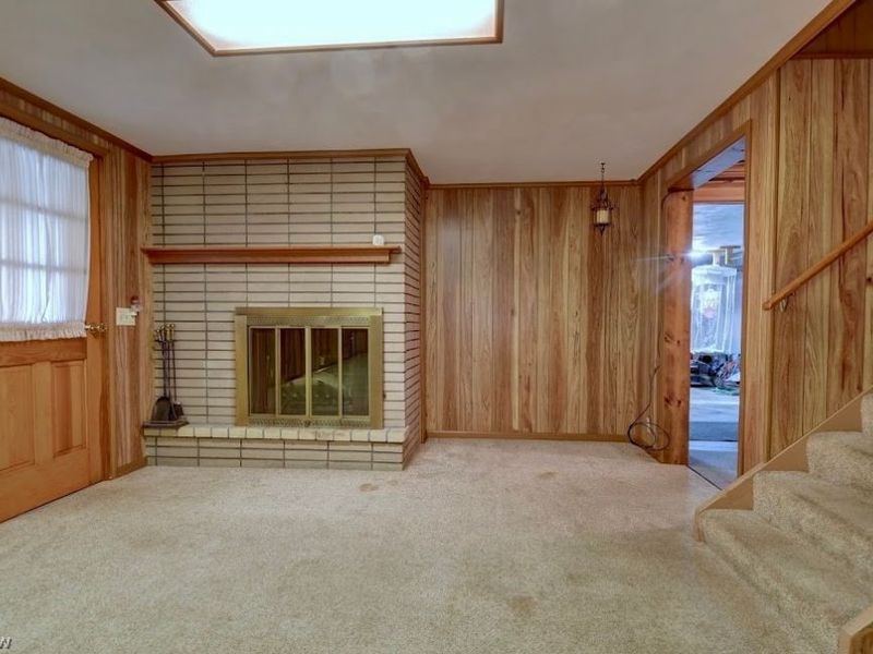 2400 Willow Brook Drive NW, Dover, OH 44622 Photo 21