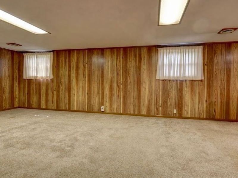 2400 Willow Brook Drive NW, Dover, OH 44622 Photo 22