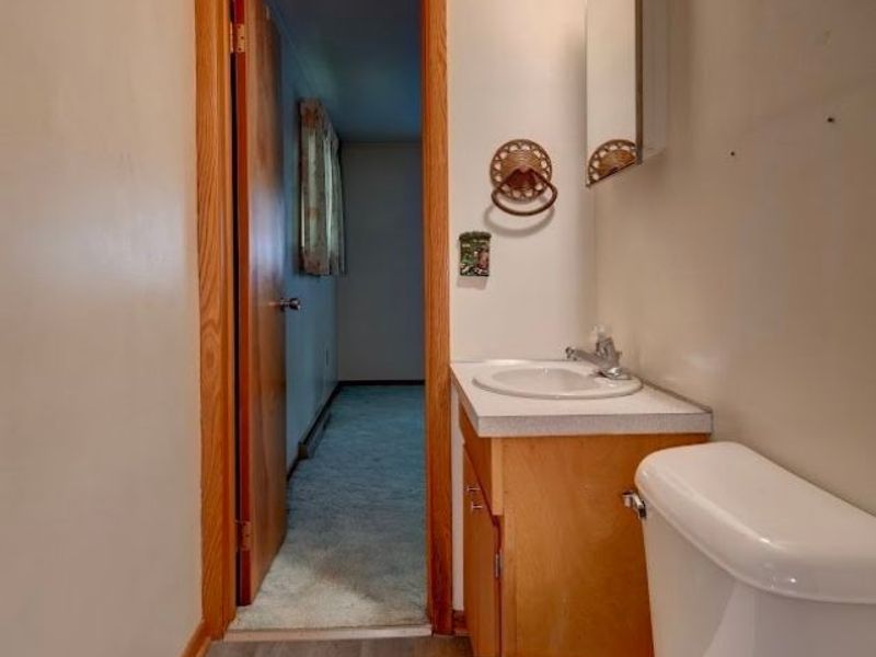 2400 Willow Brook Drive NW, Dover, OH 44622 Photo 23