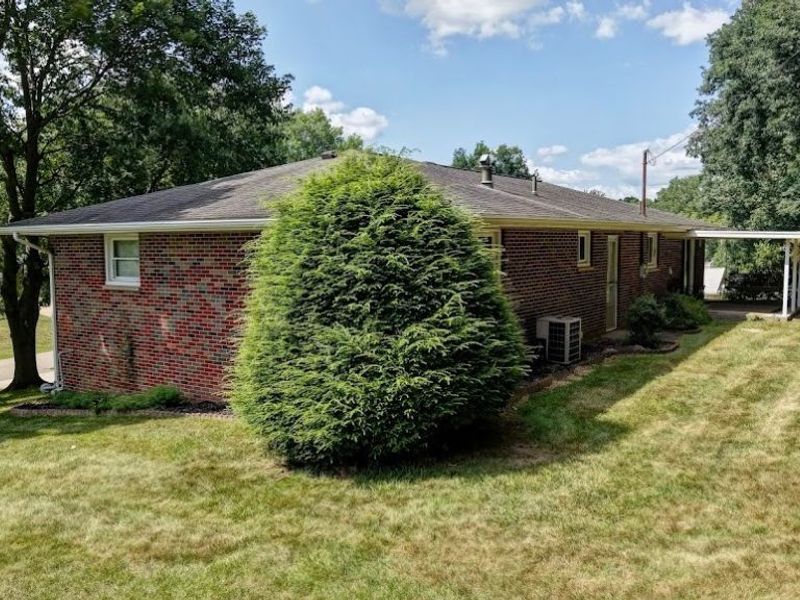 2400 Willow Brook Drive NW, Dover, OH 44622 Photo 28
