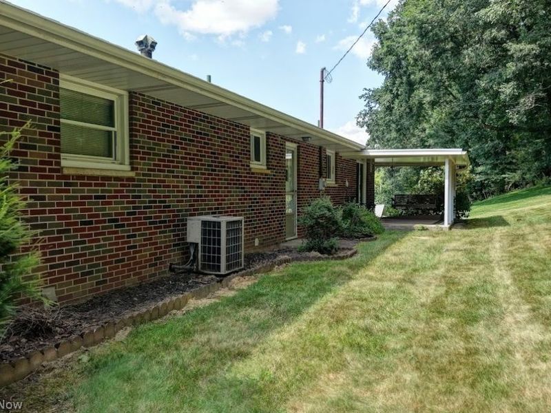 2400 Willow Brook Drive NW, Dover, OH 44622 Photo 29