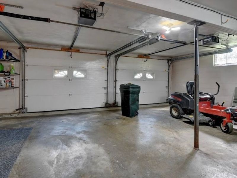 2400 Willow Brook Drive NW, Dover, OH 44622 Photo 33