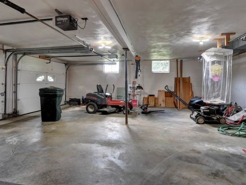 2400 Willow Brook Drive NW, Dover, OH 44622 Photo 34