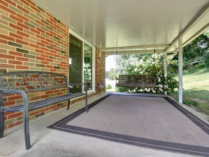2400 Willow Brook Drive NW, Dover, OH 44622 Photo 37