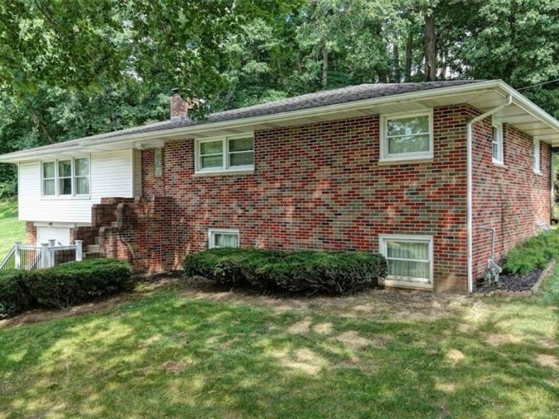 2400 Willow Brook Drive NW, Dover, OH 44622 Photo 38