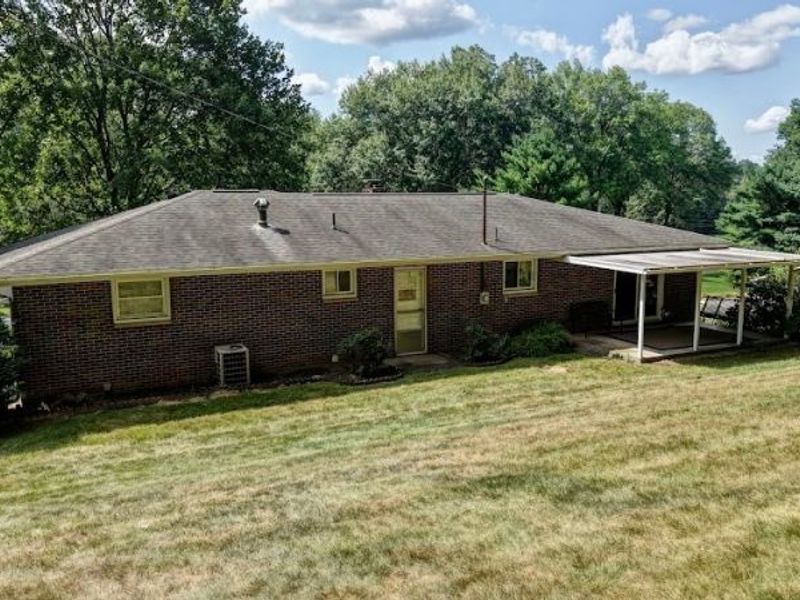 2400 Willow Brook Drive NW, Dover, OH 44622 Photo 41
