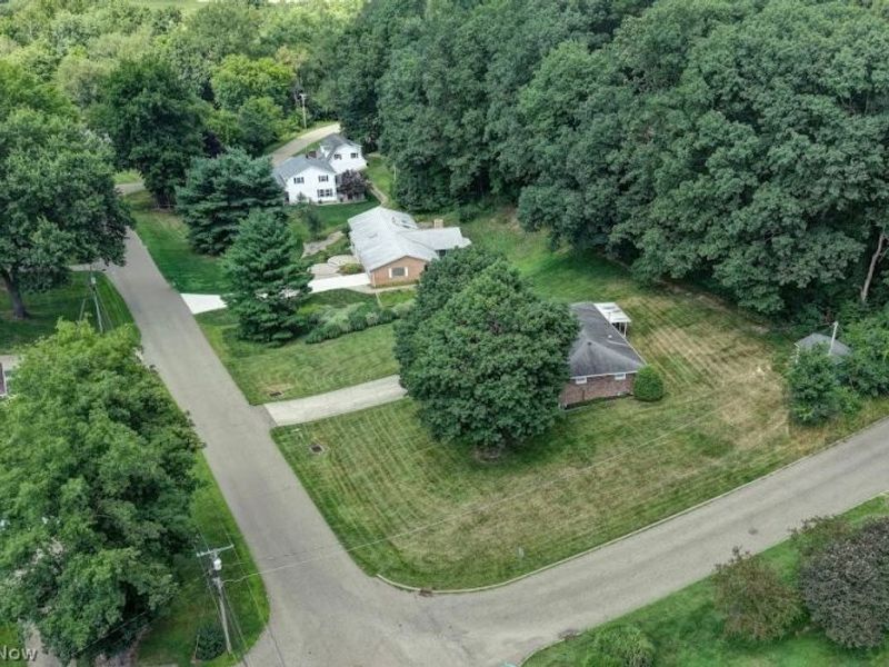 2400 Willow Brook Drive NW, Dover, OH 44622 Photo 42