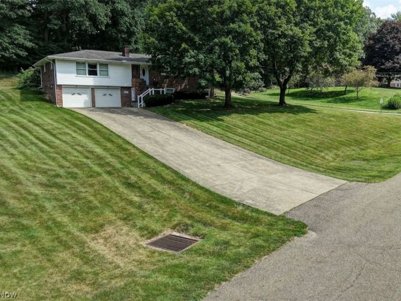 2400 Willow Brook Drive NW, Dover, OH 44622 Photo 43