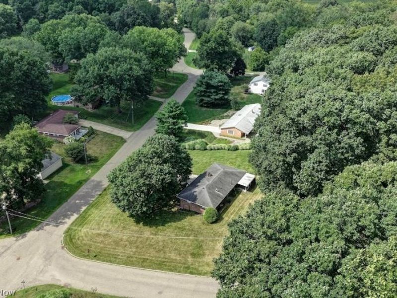 2400 Willow Brook Drive NW, Dover, OH 44622 Photo 44