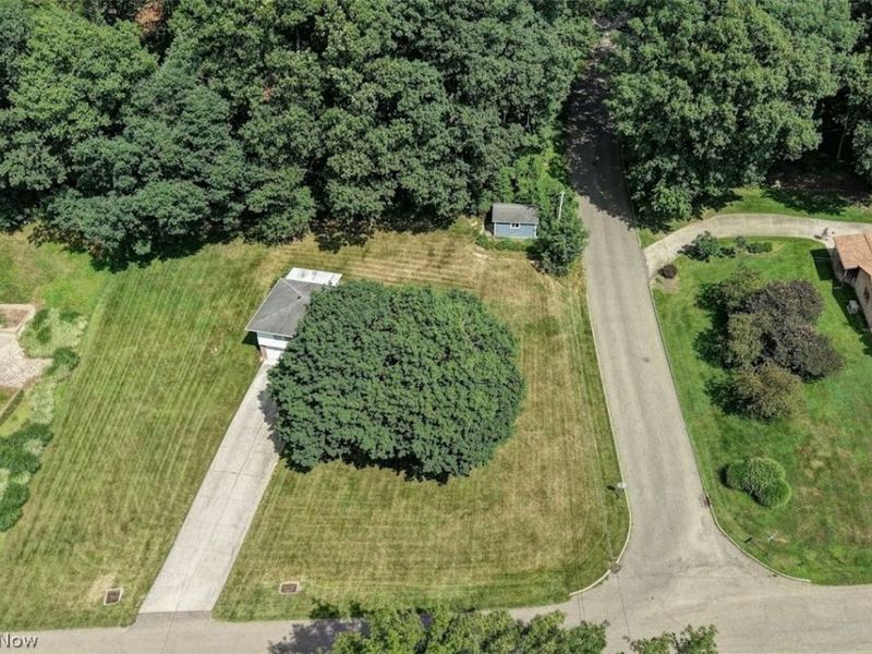 2400 Willow Brook Drive NW, Dover, OH 44622 Photo 45