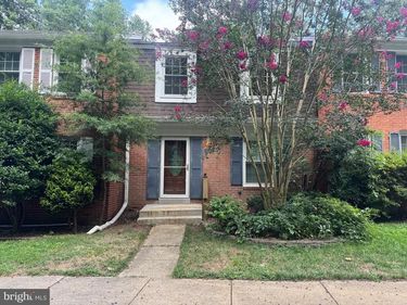 5230 LONSDALE DRIVE, SPRINGFIELD, VA 22151