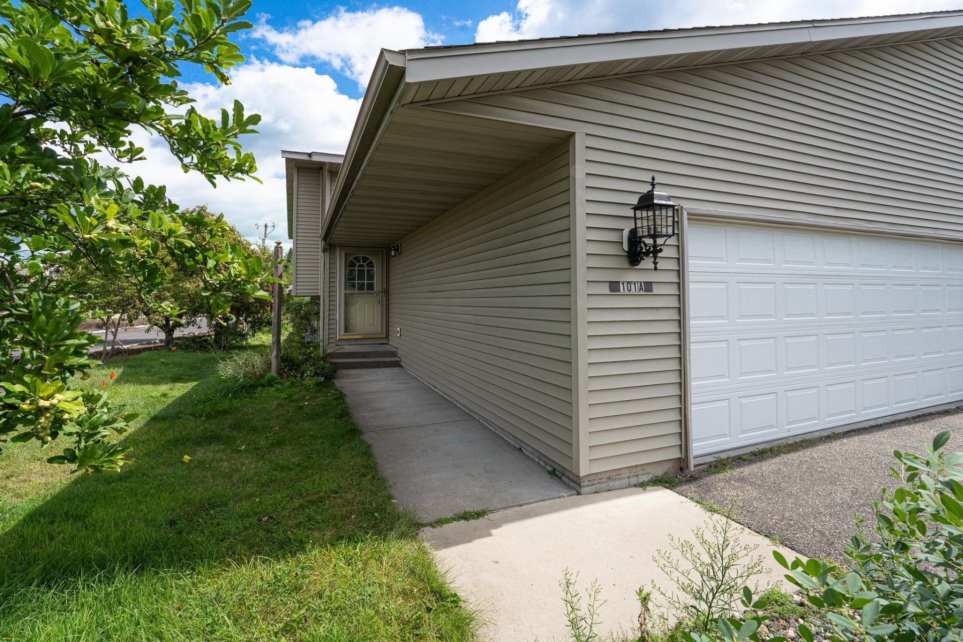 101 Farm Street , Hastings, MN 55033