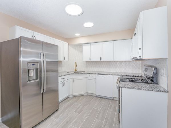 101 Farm Street, Unit A, Hastings, MN 55033