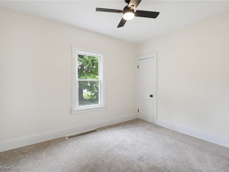 4070 E 141st Street, Cleveland, OH 44128 Photo 13