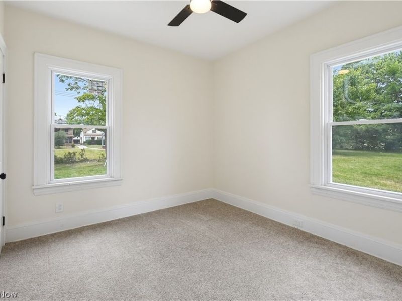 4070 E 141st Street, Cleveland, OH 44128 Photo 15