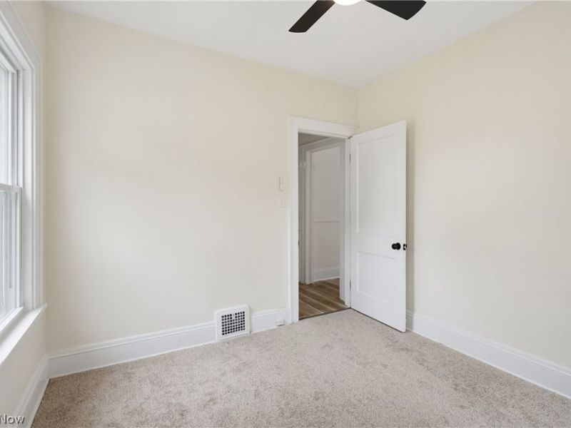 4070 E 141st Street, Cleveland, OH 44128 Photo 16