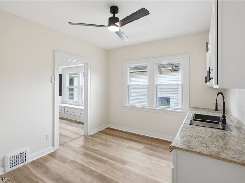 4070 E 141st Street, Cleveland, OH 44128 Photo 18
