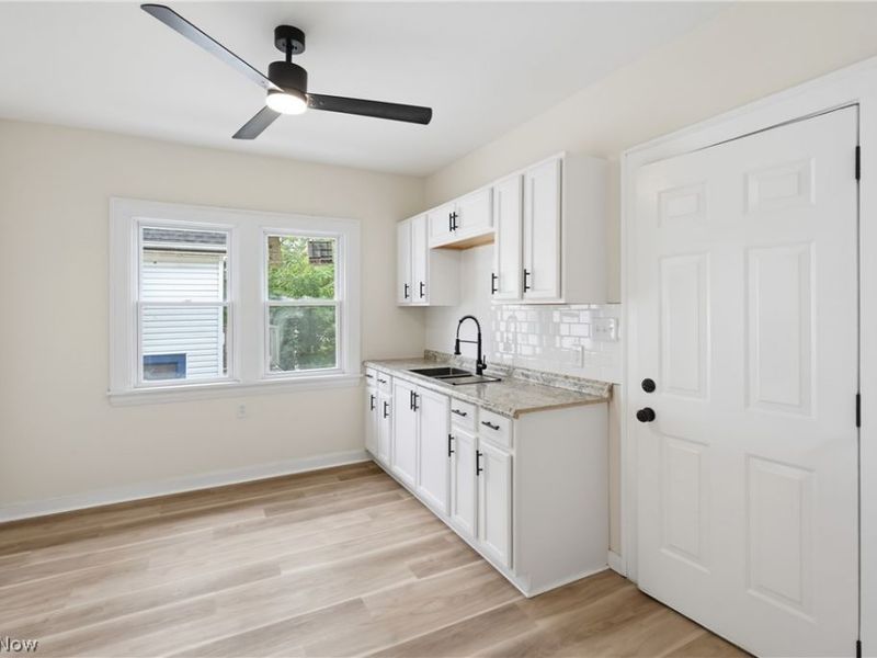 4070 E 141st Street, Cleveland, OH 44128 Photo 19