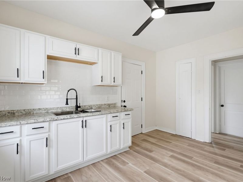 4070 E 141st Street, Cleveland, OH 44128 Photo 20