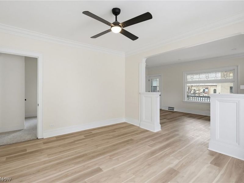 4070 E 141st Street, Cleveland, OH 44128 Photo 21