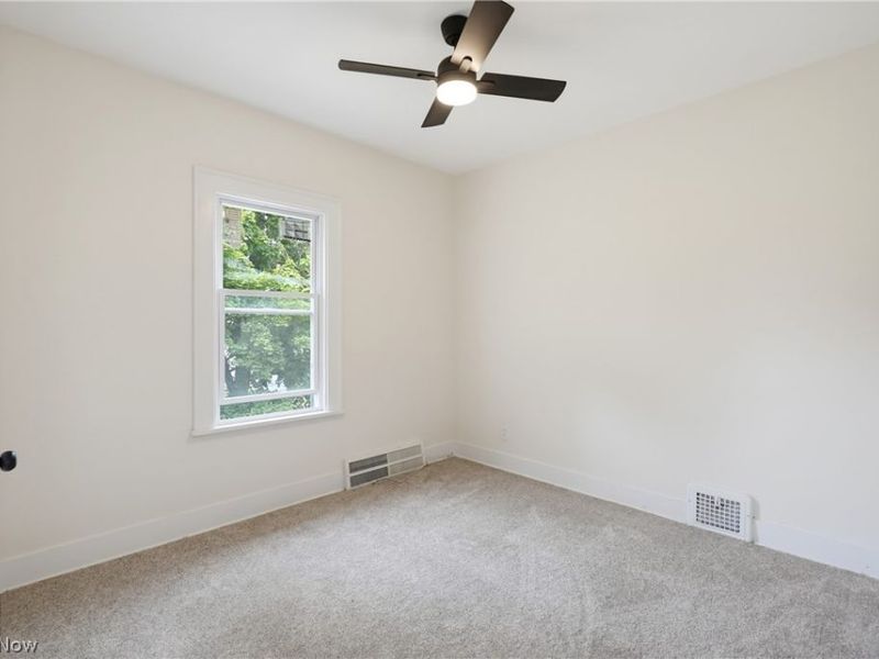 4070 E 141st Street, Cleveland, OH 44128 Photo 25
