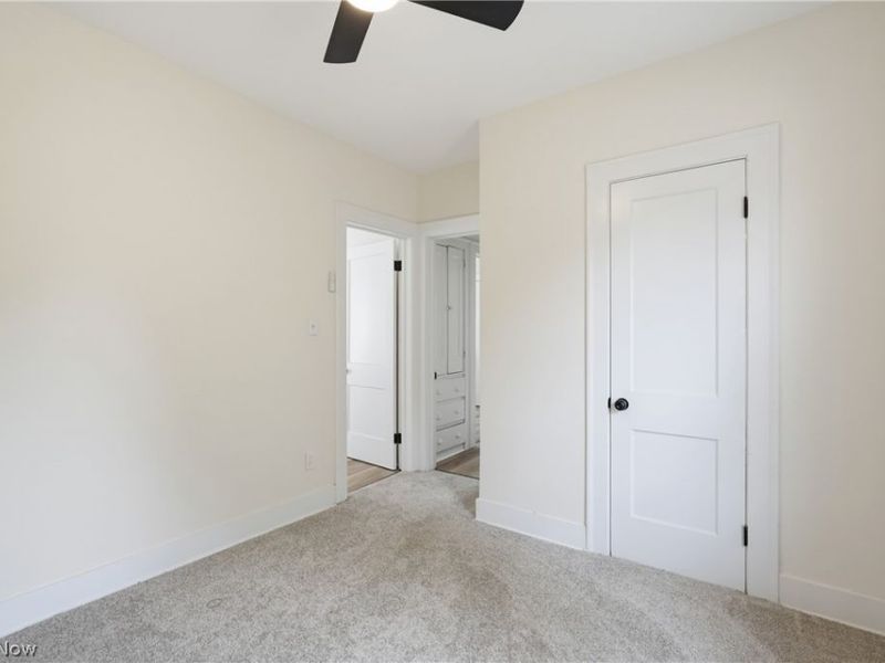 4070 E 141st Street, Cleveland, OH 44128 Photo 26