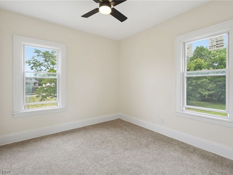 4070 E 141st Street, Cleveland, OH 44128 Photo 28