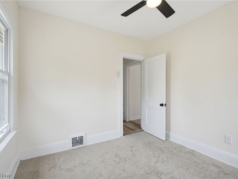 4070 E 141st Street, Cleveland, OH 44128 Photo 29