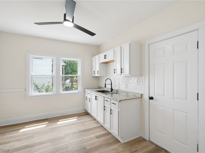 4070 E 141st Street, Cleveland, OH 44128 Photo 7