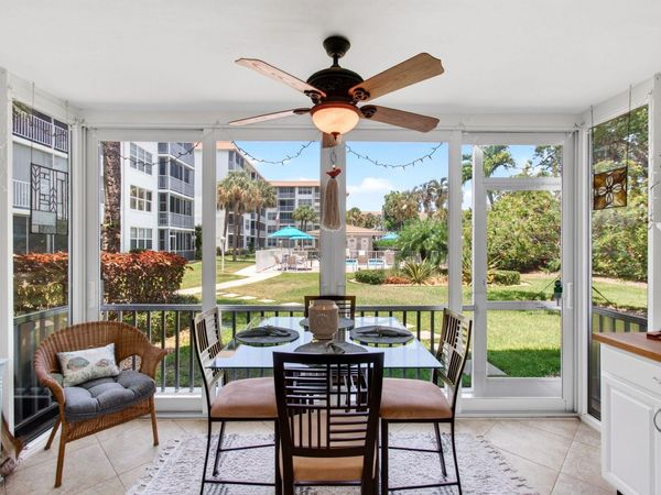 2829 Florida Boulevard, Unit 101, Delray Beach, FL 33483
