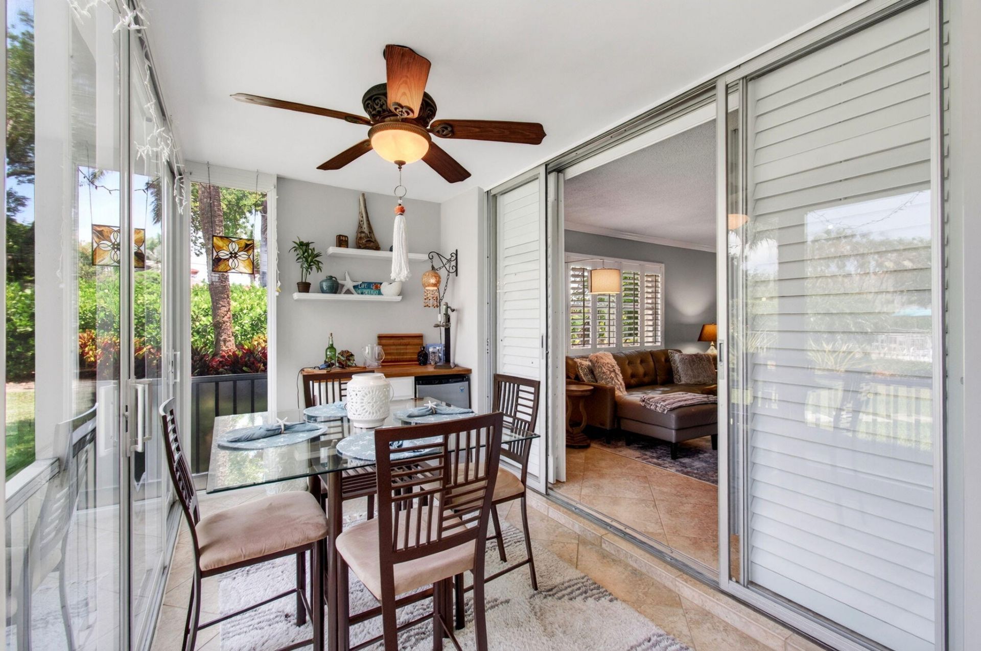 2829 Florida Boulevard, Unit 101, Delray Beach, FL 33483 Photo