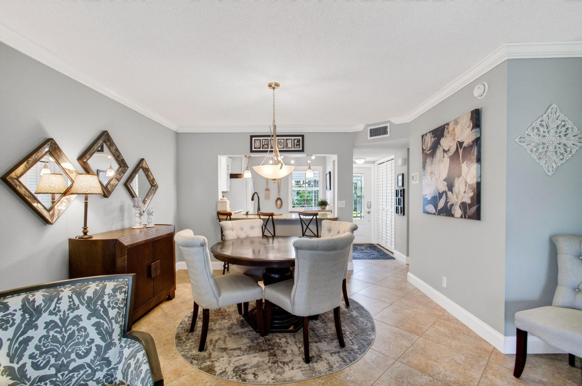 2829 Florida Boulevard, Unit 101, Delray Beach, FL 33483 Photo