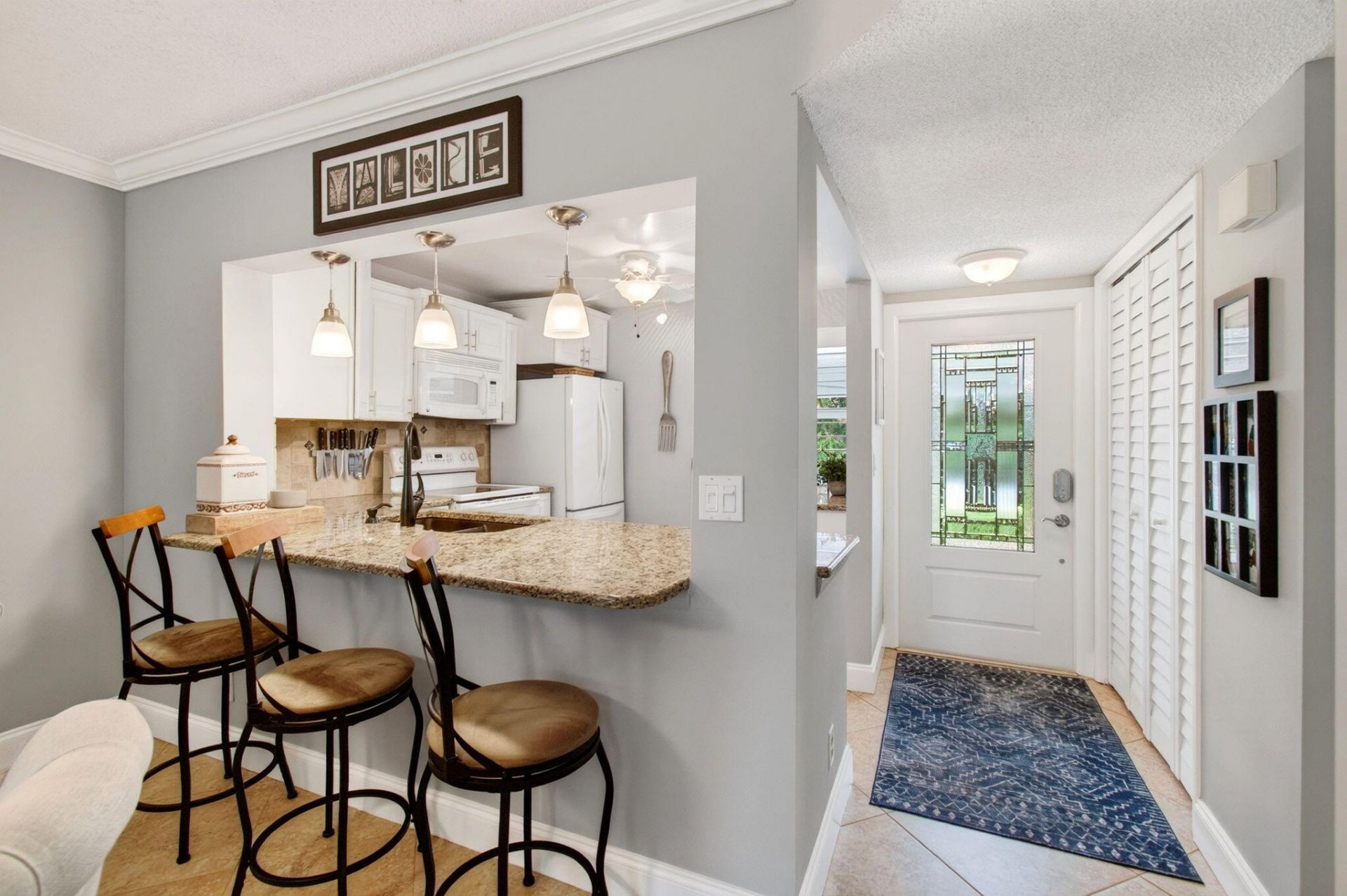 2829 Florida Boulevard, Unit 101, Delray Beach, FL 33483 Photo