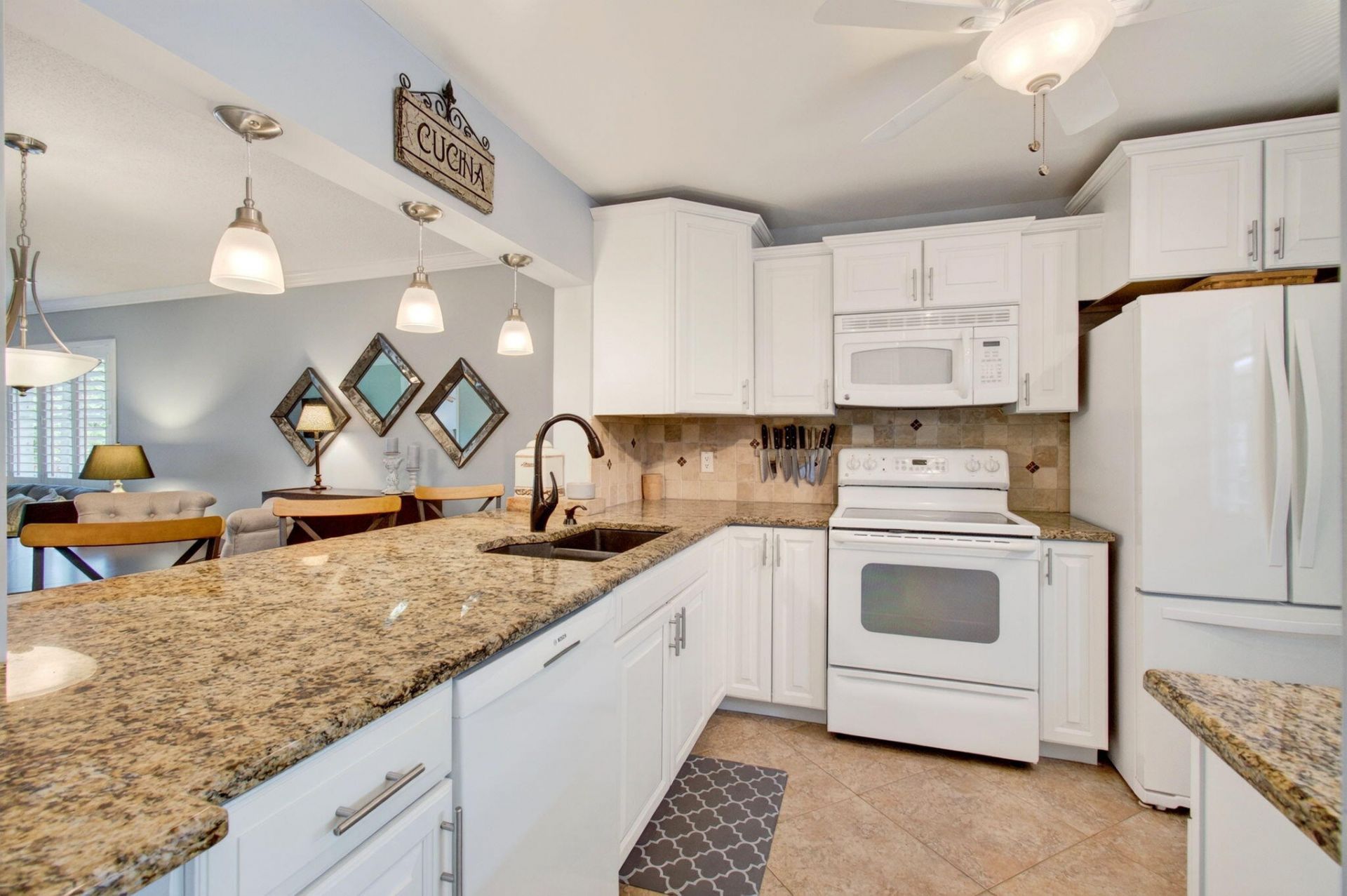 2829 Florida Boulevard, Unit 101, Delray Beach, FL 33483 Photo