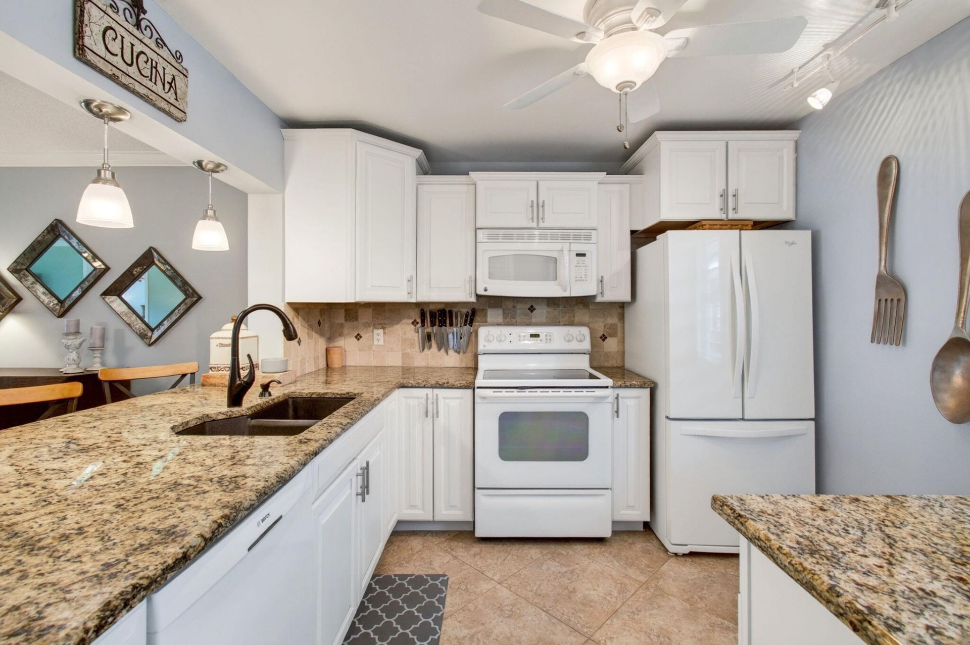 2829 Florida Boulevard, Unit 101, Delray Beach, FL 33483 Photo