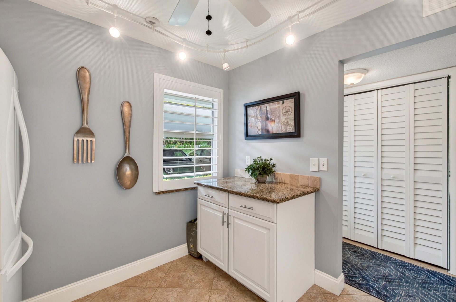 2829 Florida Boulevard, Unit 101, Delray Beach, FL 33483 Photo