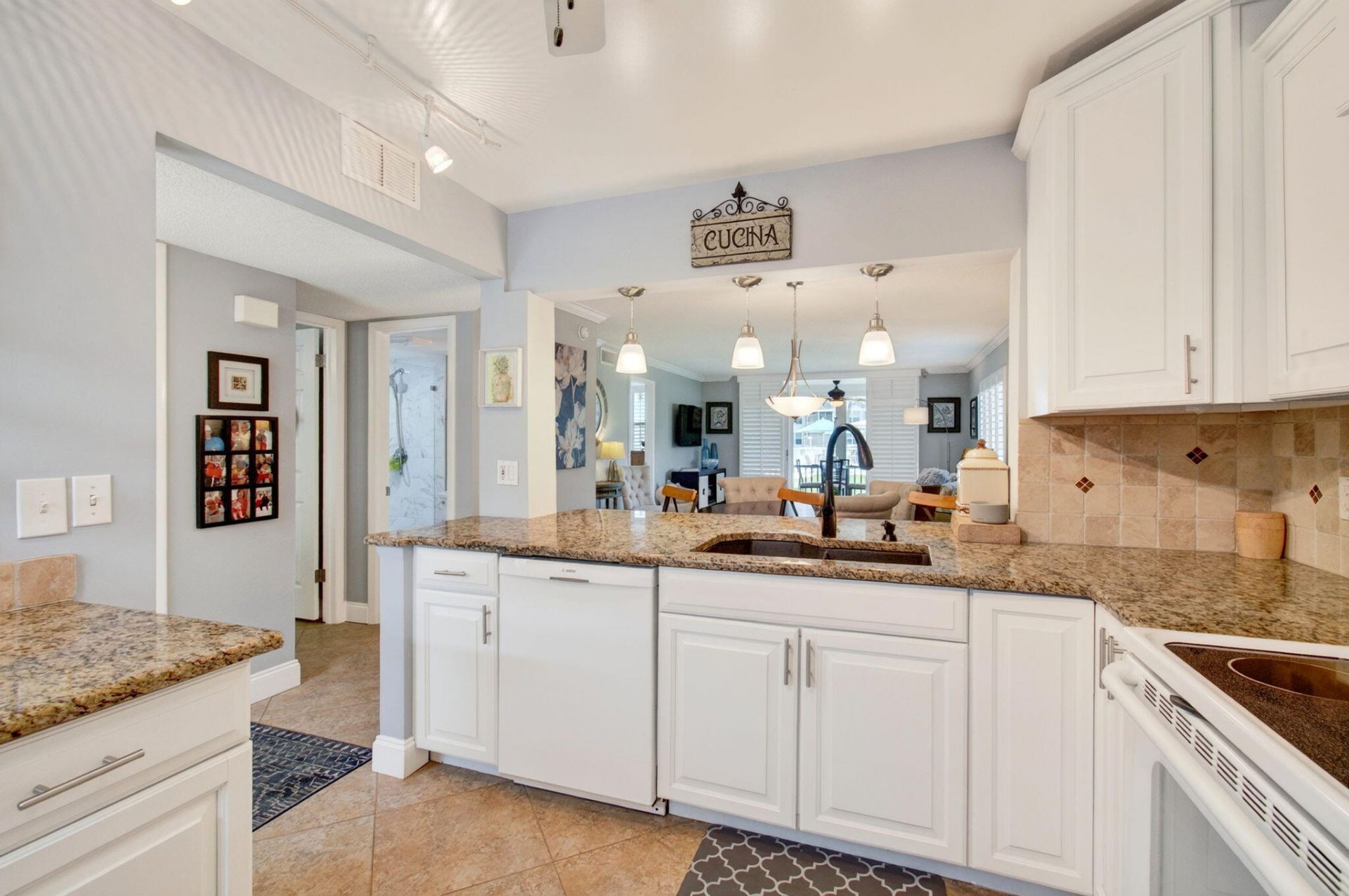 2829 Florida Boulevard, Unit 101, Delray Beach, FL 33483 Photo