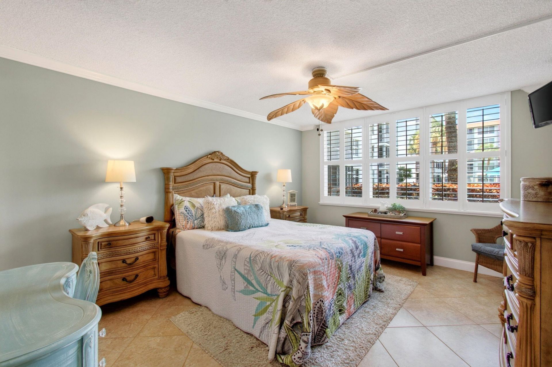 2829 Florida Boulevard, Unit 101, Delray Beach, FL 33483 Photo