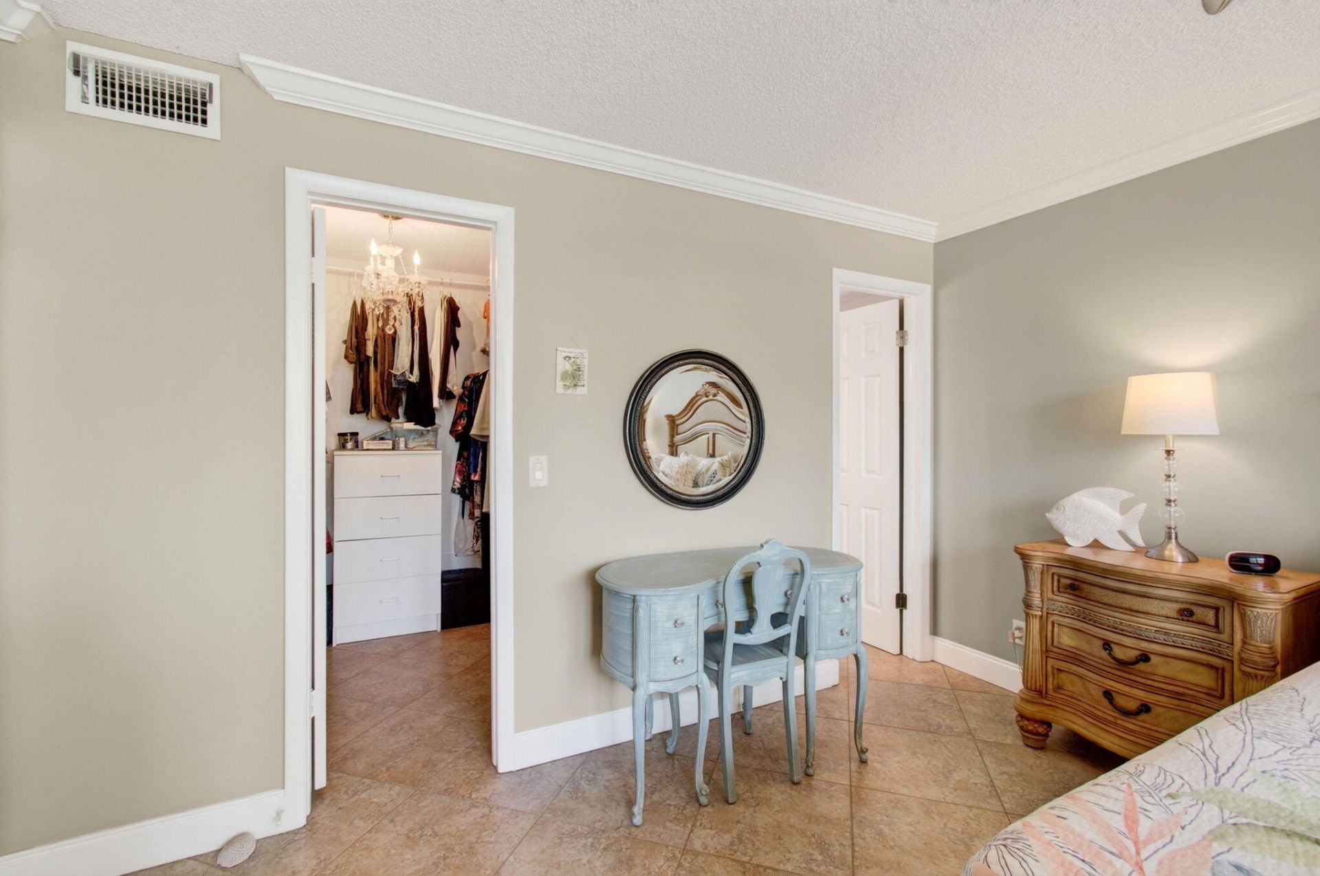 2829 Florida Boulevard, Unit 101, Delray Beach, FL 33483 Photo