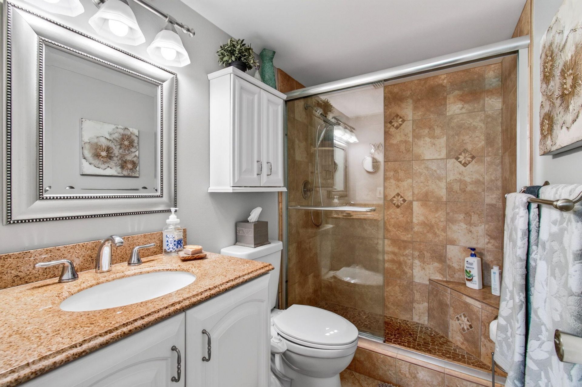 2829 Florida Boulevard, Unit 101, Delray Beach, FL 33483 Photo