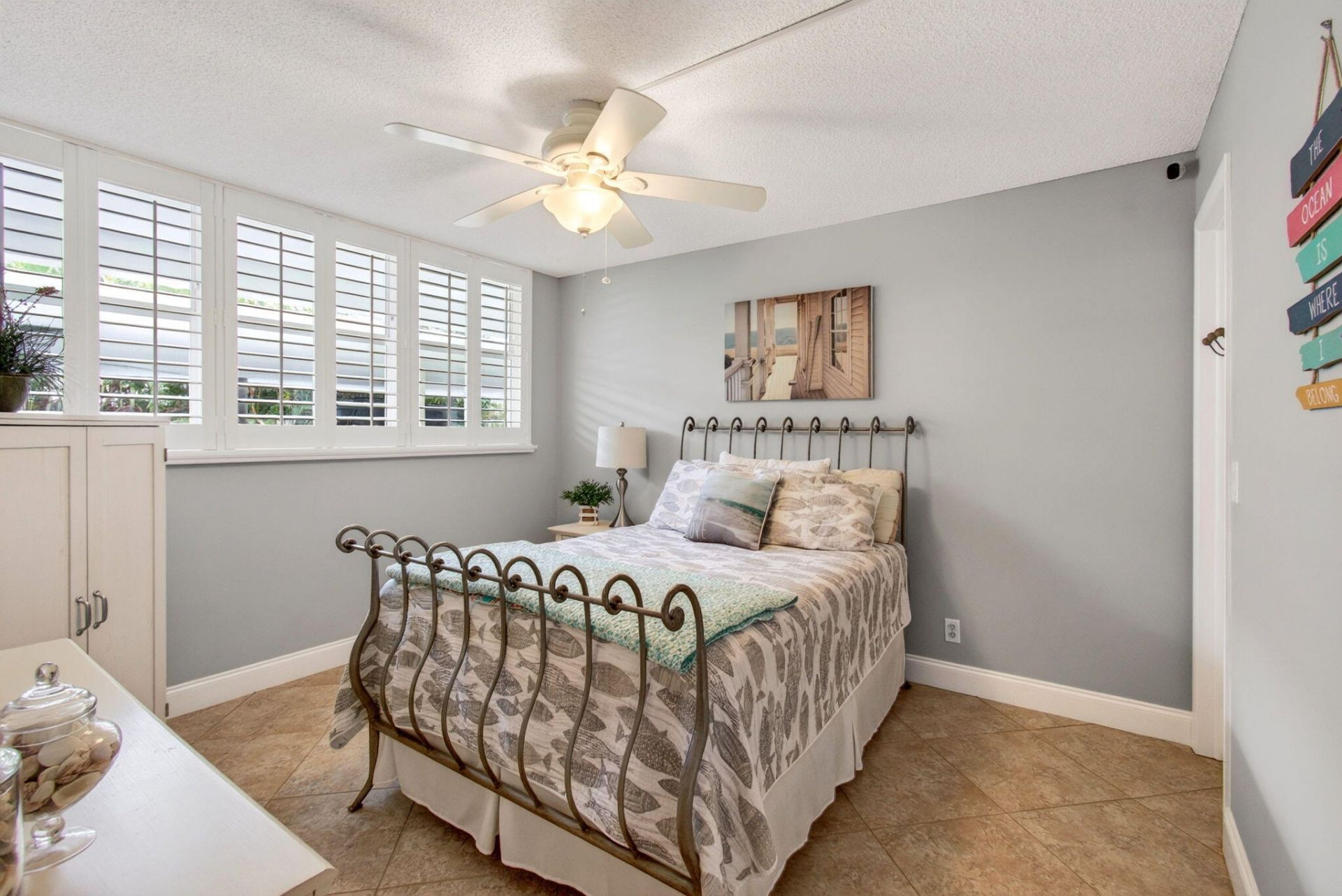 2829 Florida Boulevard, Unit 101, Delray Beach, FL 33483 Photo