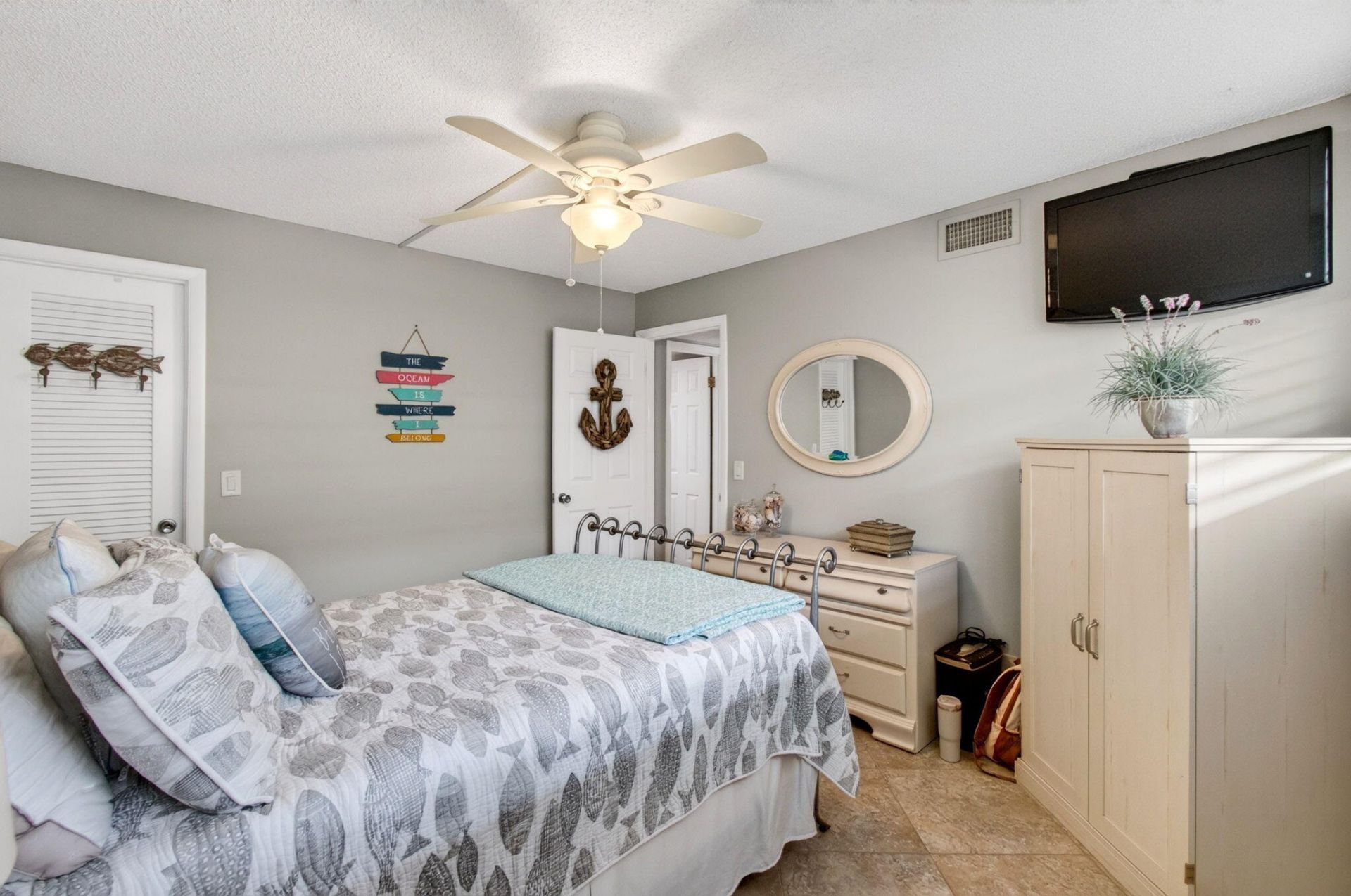 2829 Florida Boulevard, Unit 101, Delray Beach, FL 33483 Photo