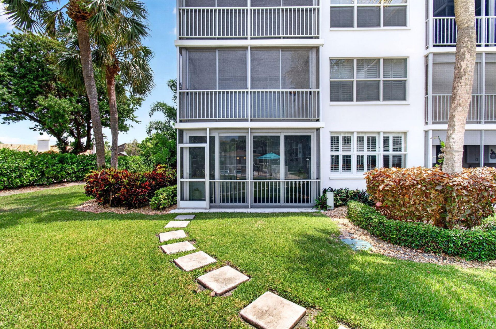 2829 Florida Boulevard, Unit 101, Delray Beach, FL 33483 Photo