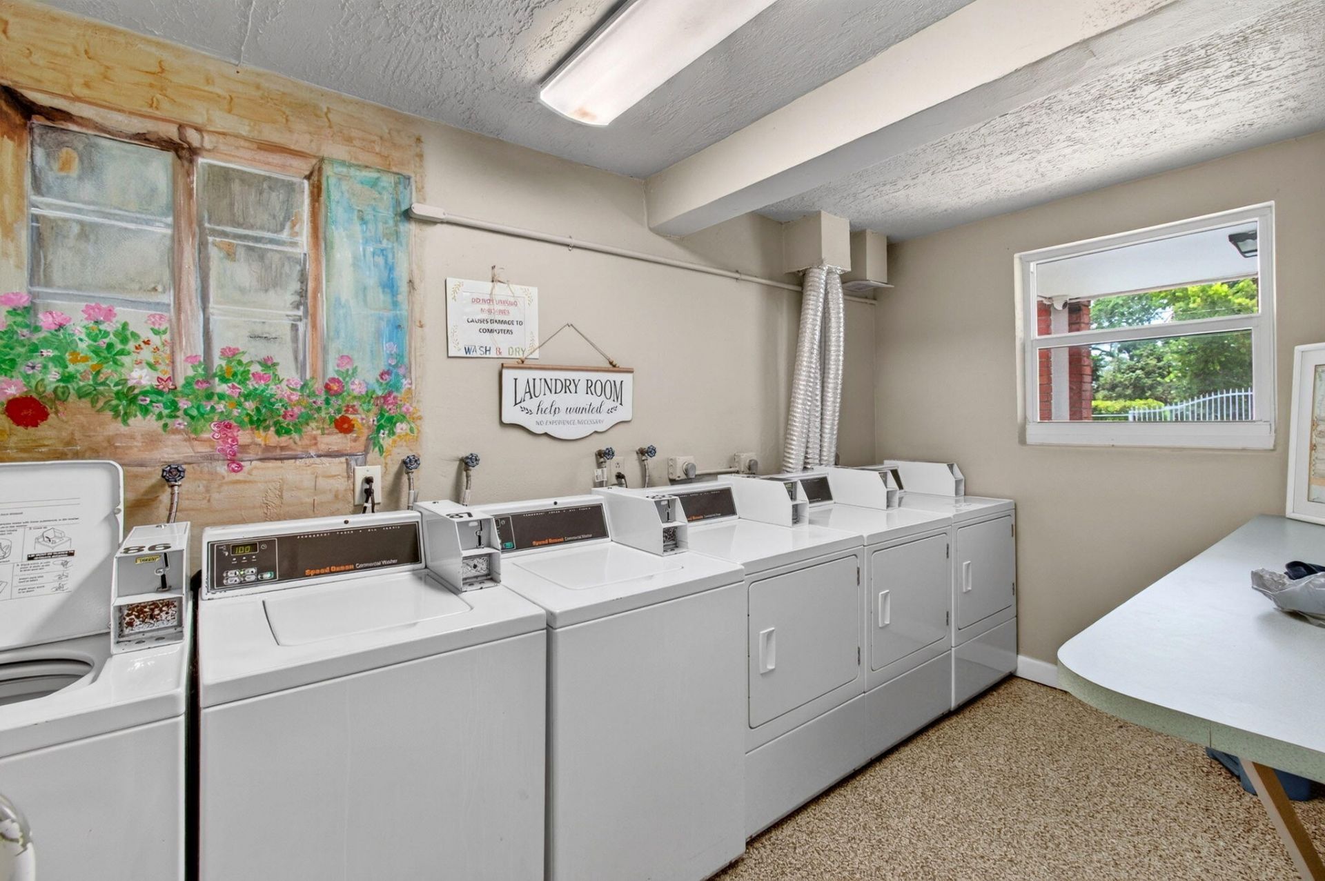 2829 Florida Boulevard, Unit 101, Delray Beach, FL 33483 Photo