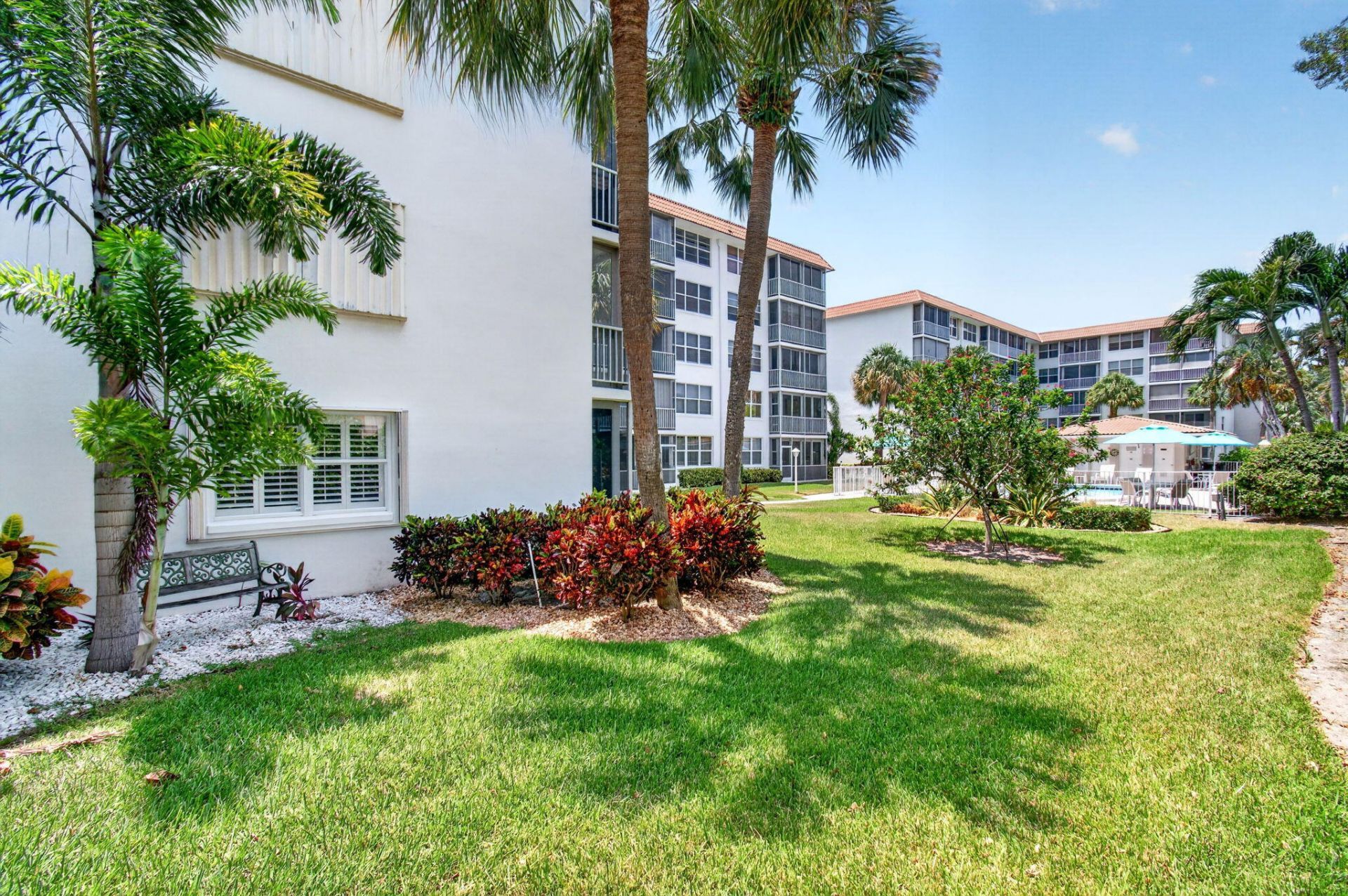 2829 Florida Boulevard, Unit 101, Delray Beach, FL 33483 Photo