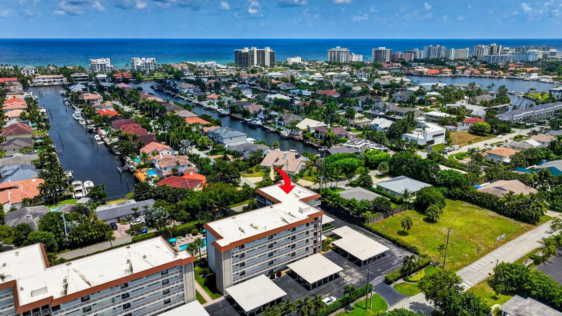 2829 Florida Boulevard, Unit 101, Delray Beach, FL 33483 Photo